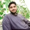 M ShaYan