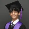 Atharva Singh