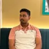 Aditya Sutar