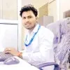 Vishnu Verma