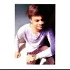 Vikas Singh