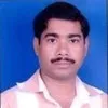 Manoj Srivastav
