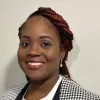 Latoya Haylette
