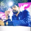 Ravi Singh