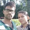 palash dhar