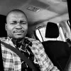 Phebeza Jabu Mazibuko