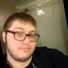 Adam Zanatos