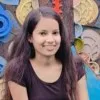 Nidhi Rajput