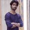 Rajan Khorwal