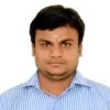 Durga Reddy