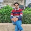 LUQMAN YOUSAF