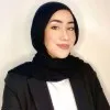 Tasnim Elewa