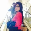 Aastha Singh