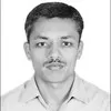 Shamsundar Machale