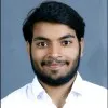 Sumit Kumar