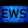 Ewolwe Electrical Solutions