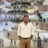 Ranjan