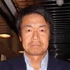 Keiji Matsuzawa