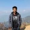 Pranjal Singh