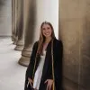 Meghan Sebby