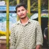 Devendar Yadav
