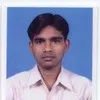 amit shrivastava