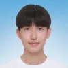 Yongki Yoon
