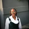 Rose Kihika