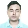 Akoijam Bhimeshwor Meitei