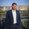Ashutosh Kumar