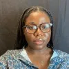 Olaoluwa Adebajo