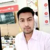 Shivam Vishwakarma
