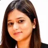 CA Deepti Mahajan