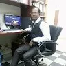 Mekail Hossain