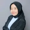 Since Nurmustika Jati