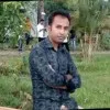 Taposh Chandra Barai