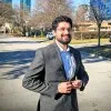 Aniket Balain