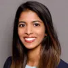 Radhika Gutta