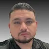 Yaser Rodriguez