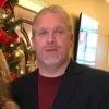 Curtis Waite