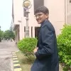 Naveen Naik