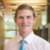 Carter Giovannetti