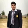 Praduman Singh