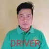 Randy Saja