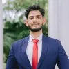 Shehan Seneviratne