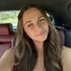 Brooke McGraw