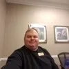 Bill Meyer