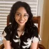 Jessica Medel