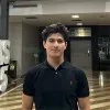 Mert Karlıbahar