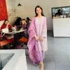 Samoon Fatima